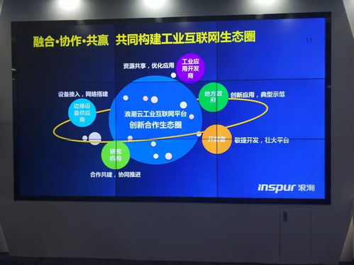 大數(shù)據(jù)產(chǎn)業(yè)園這種‘高級(jí)貨’，南平也有了！工業(yè)互聯(lián)網(wǎng)數(shù)據(jù)服務(wù)加速落地