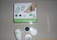 電動磨腳器選購指南 價格、廠家與供應商信息全解析